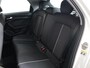 Audi A1 Sportback 25 TFSI Pro Line 95 pk | Navigatie via App | Parkeersensoren achter | Cruise control |