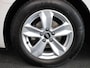 Audi A1 Sportback 25 TFSI Pro Line 95 pk | Navigatie via App | Parkeersensoren achter | Cruise control |