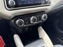 Nissan Micra 1.0 IG-T N-Design