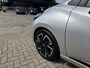 Nissan Micra 1.0 IG-T N-Design