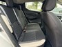 Nissan Micra 1.0 IG-T N-Design