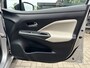 Nissan Micra 1.0 IG-T N-Design