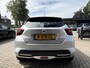 Nissan Micra 1.0 IG-T N-Design
