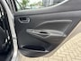 Nissan Micra 1.0 IG-T N-Design
