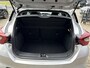 Nissan Micra 1.0 IG-T N-Design