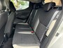 Nissan Micra 1.0 IG-T N-Design