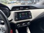Nissan Micra 1.0 IG-T N-Design