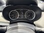 Nissan Micra 1.0 IG-T N-Design