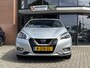 Nissan Micra 1.0 IG-T N-Design