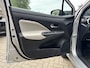 Nissan Micra 1.0 IG-T N-Design