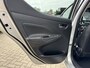 Nissan Micra 1.0 IG-T N-Design