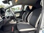 Nissan Micra 1.0 IG-T N-Design