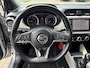 Nissan Micra 1.0 IG-T N-Design