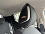 Nissan Micra 1.0 IG-T N-Design