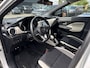 Nissan Micra 1.0 IG-T N-Design