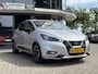 Nissan Micra 1.0 IG-T N-Design