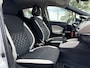 Nissan Micra 1.0 IG-T N-Design