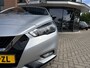 Nissan Micra 1.0 IG-T N-Design