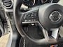 Nissan Micra 1.0 IG-T N-Design