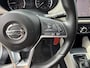 Nissan Micra 1.0 IG-T N-Design