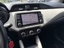 Nissan Micra 1.0 IG-T N-Design