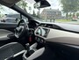 Nissan Micra 1.0 IG-T N-Design