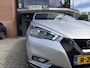 Nissan Micra 1.0 IG-T N-Design