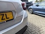 Nissan Micra 1.0 IG-T N-Design
