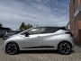 Nissan Micra 1.0 IG-T N-Design