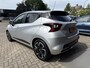 Nissan Micra 1.0 IG-T N-Design