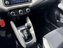 Nissan Micra 1.0 IG-T N-Design
