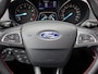 Ford Kuga 1.5 ST Line met Camera, Panodak en Trekhaak