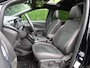 Ford Kuga 1.5 ST Line met Camera, Panodak en Trekhaak