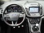 Ford Kuga 1.5 ST Line met Camera, Panodak en Trekhaak