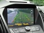 Ford Kuga 1.5 ST Line met Camera, Panodak en Trekhaak