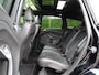 Ford Kuga 1.5 ST Line met Camera, Panodak en Trekhaak