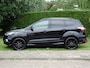Ford Kuga 1.5 ST Line met Camera, Panodak en Trekhaak