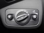 Ford Kuga 1.5 ST Line met Camera, Panodak en Trekhaak