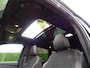 Ford Kuga 1.5 ST Line met Camera, Panodak en Trekhaak