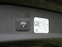 Ford Kuga 1.5 ST Line met Camera, Panodak en Trekhaak