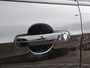 Ford Kuga 1.5 ST Line met Camera, Panodak en Trekhaak