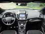 Ford Kuga 1.5 ST Line met Camera, Panodak en Trekhaak