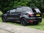 Ford Kuga 1.5 ST Line met Camera, Panodak en Trekhaak