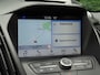 Ford Kuga 1.5 ST Line met Camera, Panodak en Trekhaak