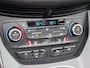 Ford Kuga 1.5 ST Line met Camera, Panodak en Trekhaak