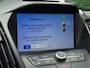 Ford Kuga 1.5 ST Line met Camera, Panodak en Trekhaak