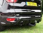 Ford Kuga 1.5 ST Line met Camera, Panodak en Trekhaak