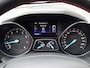 Ford Kuga 1.5 ST Line met Camera, Panodak en Trekhaak