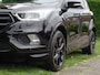 Ford Kuga 1.5 ST Line met Camera, Panodak en Trekhaak