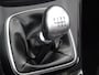 Ford Kuga 1.5 ST Line met Camera, Panodak en Trekhaak